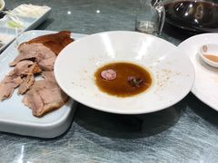 -望乡楼上海菜(日月光店)