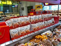 -超市发超市(学院路店)