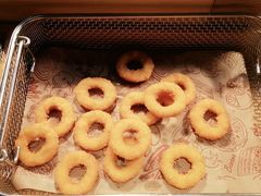 -比格比萨自助(花园路店)