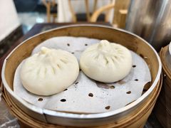 -冶春茶社(星汉大厦店)