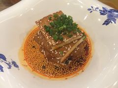 -鸿恩陶然大观园