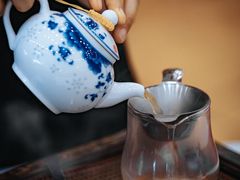 -龙的酒楼·手工早茶·顺德菜(近良路店)