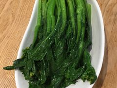 -赏点粤式点心(广州塔店)