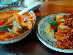 -上楼私房菜(院士路店)
