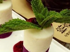 -榕意·川味之美(欢乐海岸店)