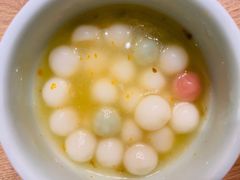 -香阁餐厅·常州菜·常州菜代表品牌(新北奥体店)