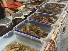 -优品汇生活广场