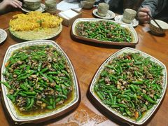 -陈有良尖椒鸡(渝中示范店)