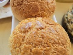 -吉莲利苑海鲜酒家(珠海拱北28年老字号店)