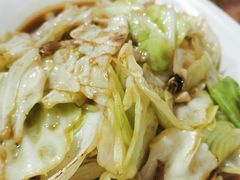 -卢庄(江汉路店)