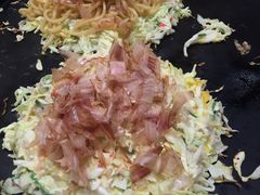 -鹤桥风月(ヨドバシ梅田店)