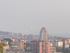 -鸿山公园