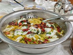 -成惠食府(赤岗店)