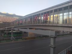 -阳阳中国饭(龙湖大兴天街)