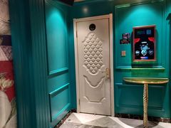 -唐会KTV(群力店)