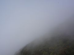 -七娘山