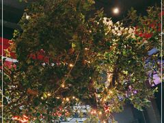 -肉串汪(望京店)