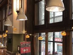 -米屋石锅拌饭(师大店)