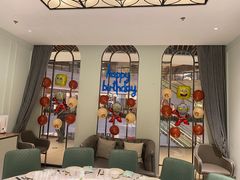-蘭心·臻品(瑞虹太阳宫店)