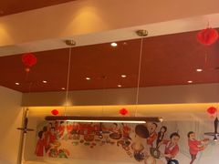 -德天顺盖码饭(人民西路店)