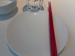 -拾宴(汇智国际商业中心店)