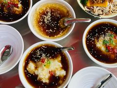 -洪记凉米线(新兴路店)