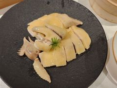 -南海渔村(珠江新城店)