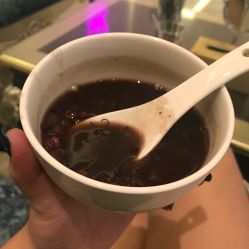 -仙娜健康管理中心