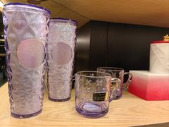 -星巴克臻选(国贸商城首店)