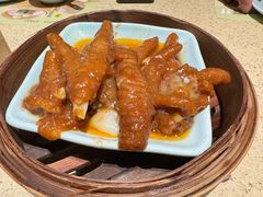 -点都德(奥体印象城店)