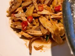 -小鱼小牛(世欧广场店)