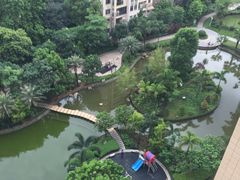 -新好景海鲜酒家(新塘店)