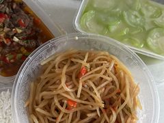 -笨罗卜浏阳菜馆(龙华鹏润达店)