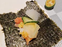 -和牛食堂•BISTRO(广州首店)