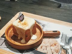 -相思蜜哒(西塔街店)