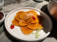 -大头椰·椰子鸡火锅(南宁万象城店)