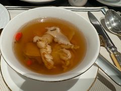 -华庭(澳门伦敦人店)