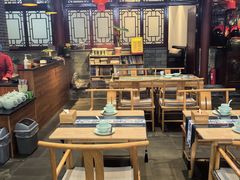 -皇家冰窖小院(什刹海店)