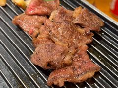 -大江户日本料理(吕厝店)