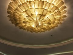 -大连富丽华大酒店