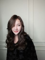 -3AM HAIR SALON染发烫发接发