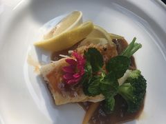 -小广寒电影艺术餐厅(小广寒经三路店)