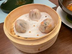 -觅唐MITONG(鸟巢店)