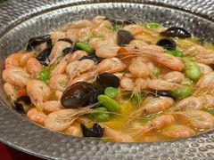 -富临轩私房菜(集庆门大街店)