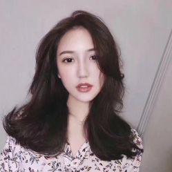-卡尔诗·科技美肤连锁