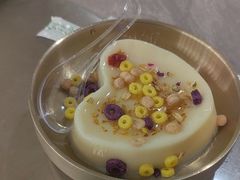 -肥家大排档(天河体育西店)