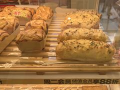 -味多美蛋糕(杨闸环岛店)