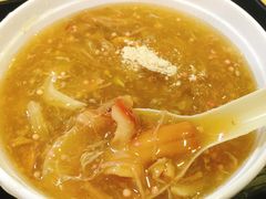 人比花娇翅-食盈碗仔翅(星玺广场店)