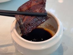 -知味观·味庄(杨公堤店)