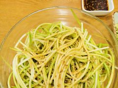 -小土豆北方菜馆(方庄店)
